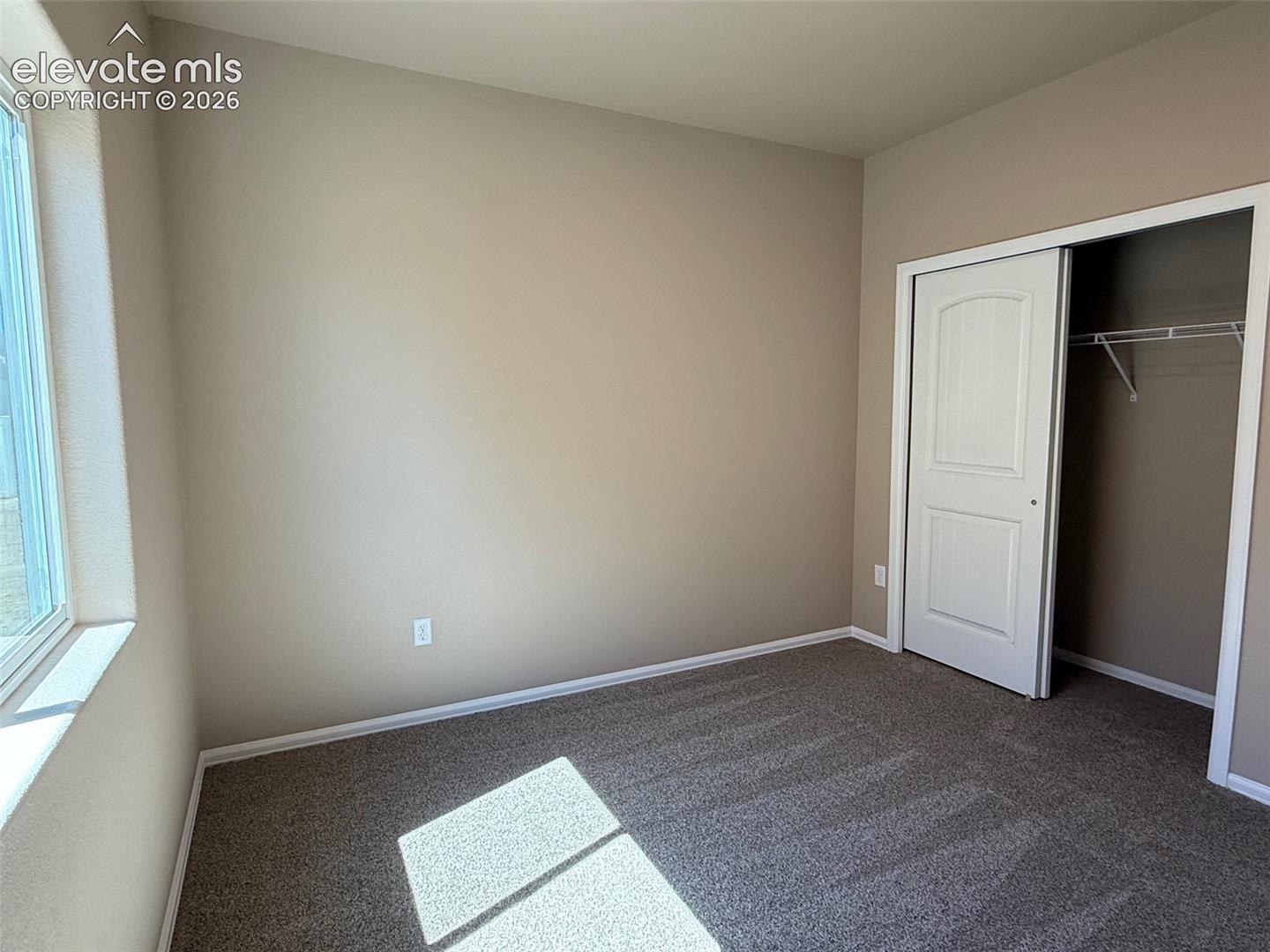 Photo 24 of 453 Corley Place, Colorado Springs