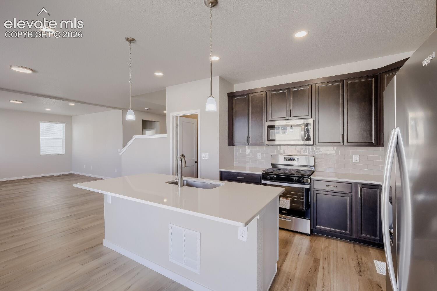 Photo 15 of 471 Atchison Way, Calhan