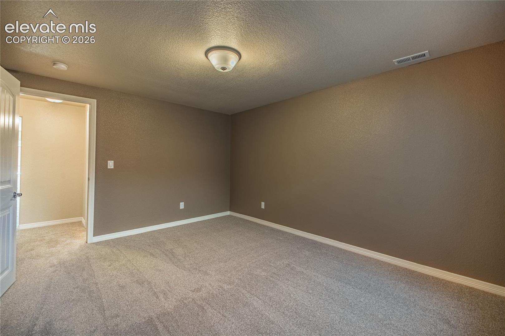 Photo 41 of 10234 Mt Lincoln Drive, Peyton