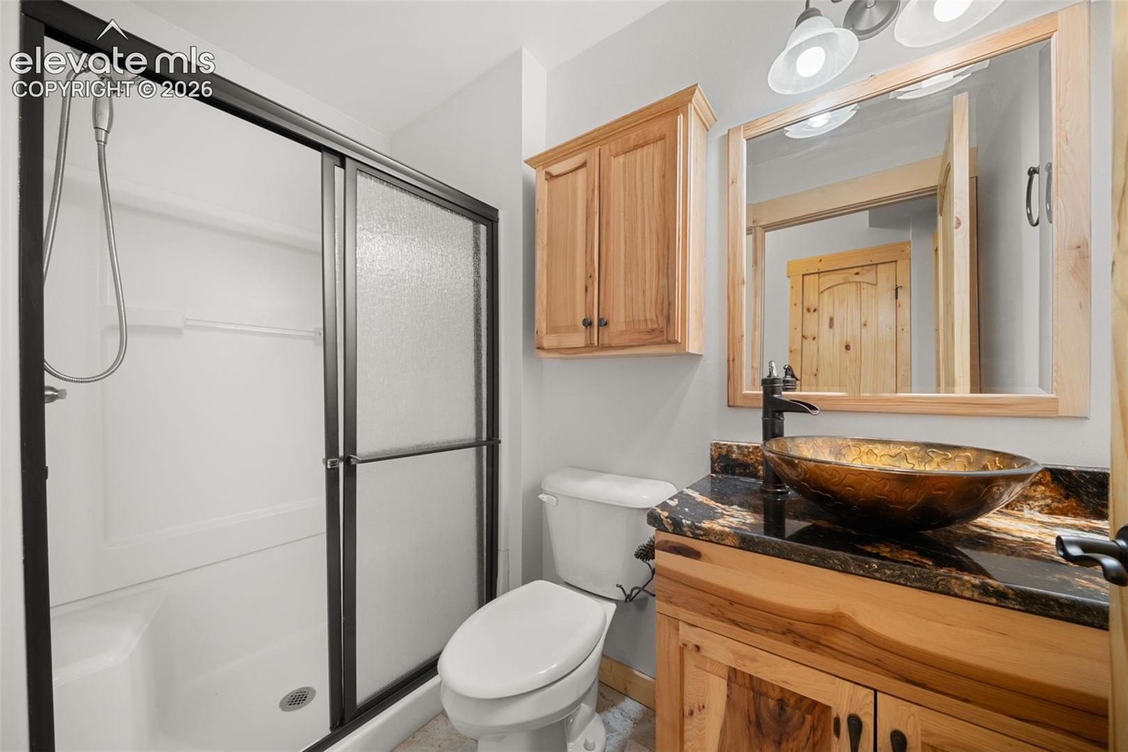 Photo 30 of 2775 Pathfinder Road, Florissant