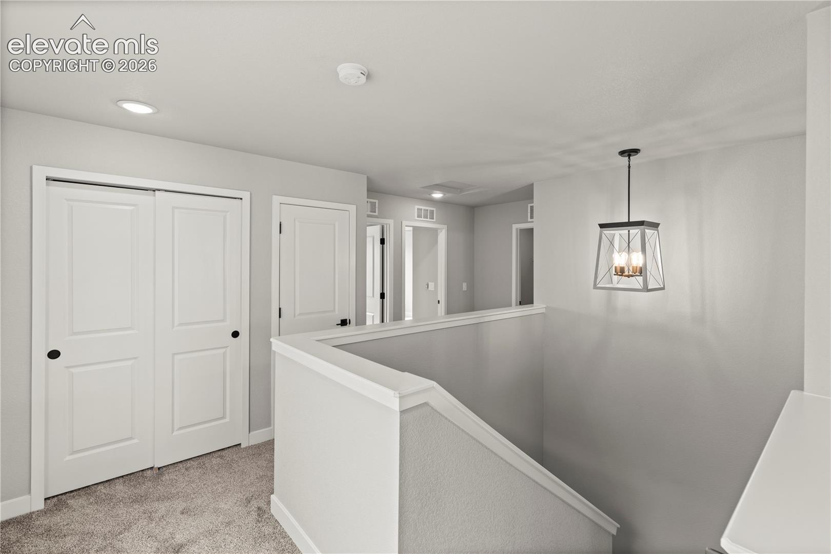 Photo 14 of 6175 Godwit Lane, Colorado Springs