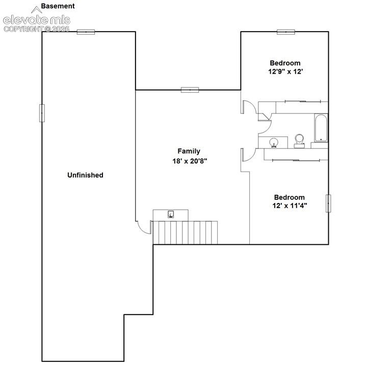 5228 Monarch Crest Way, Colorado Springs, CO 80924