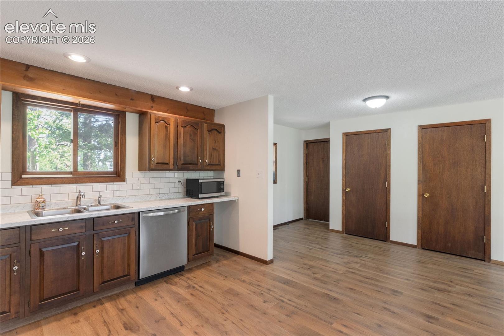 Photo 14 of 1257 W Midland Avenue, Woodland Park