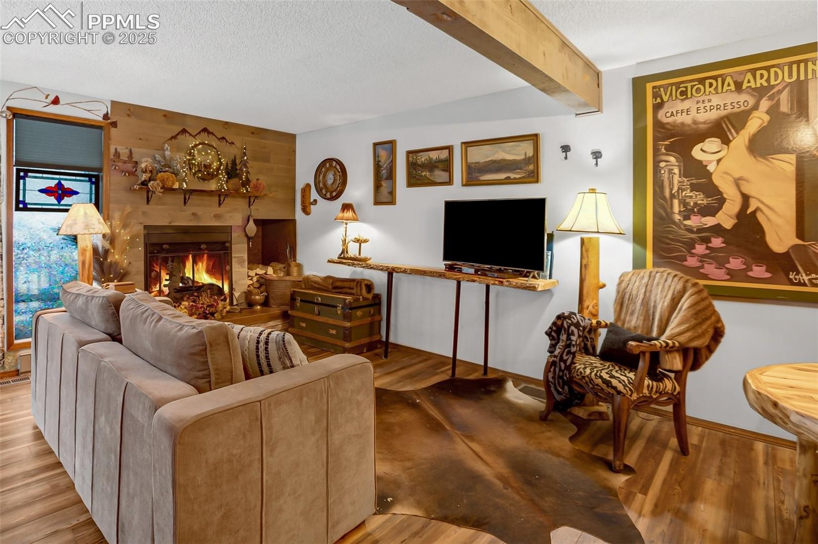Photo 6 of 560 Manor Court #A, Woodland Park