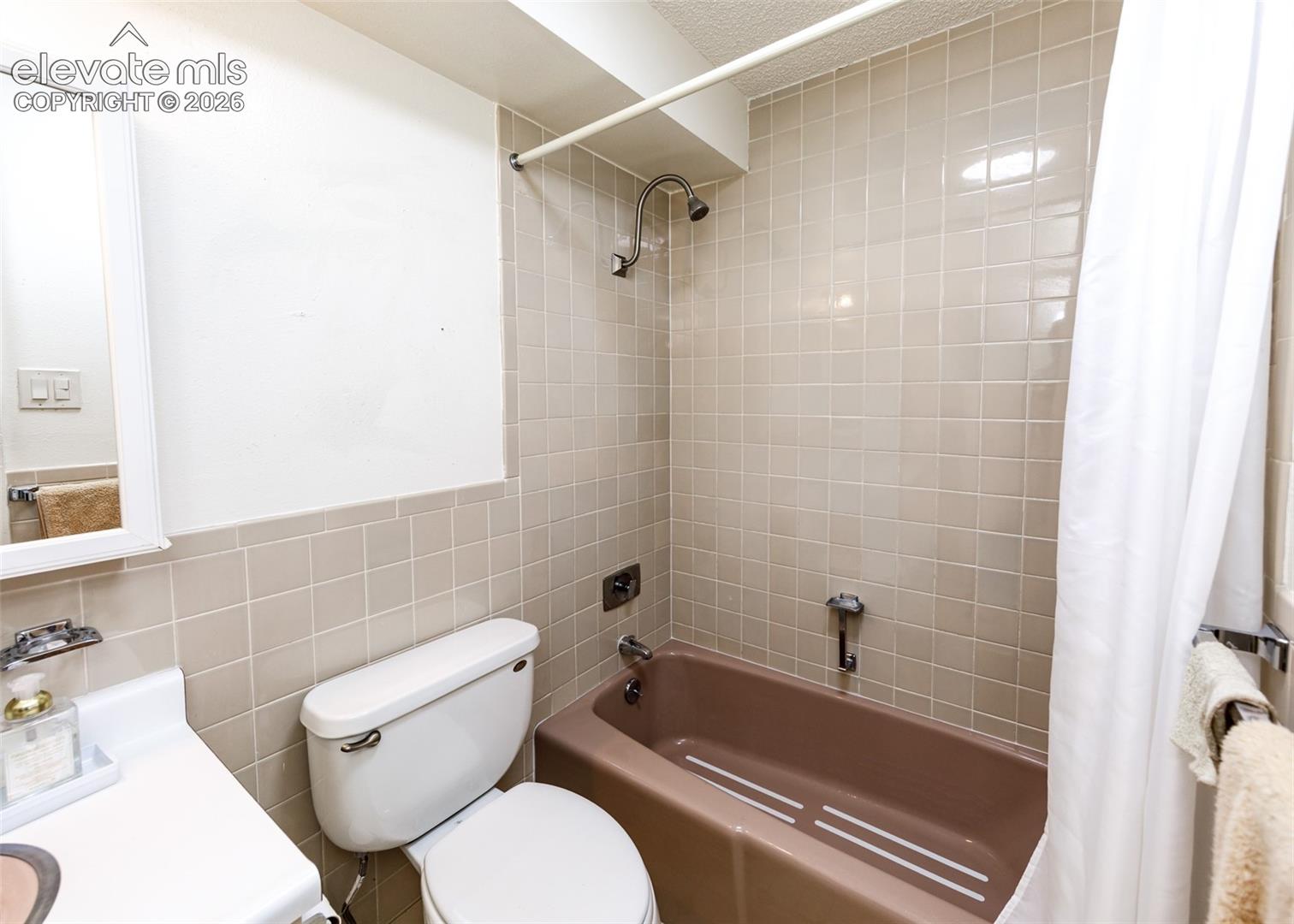 Photo 15 of 411 Lakewood Circle #A408, Colorado Springs