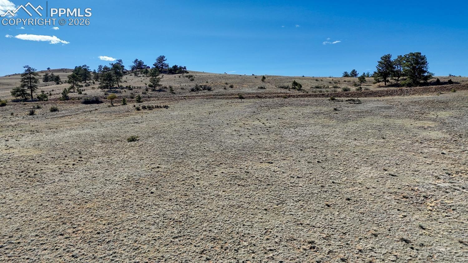 Photo 15 of L5090L5097 Arikara Trail, Hartsel