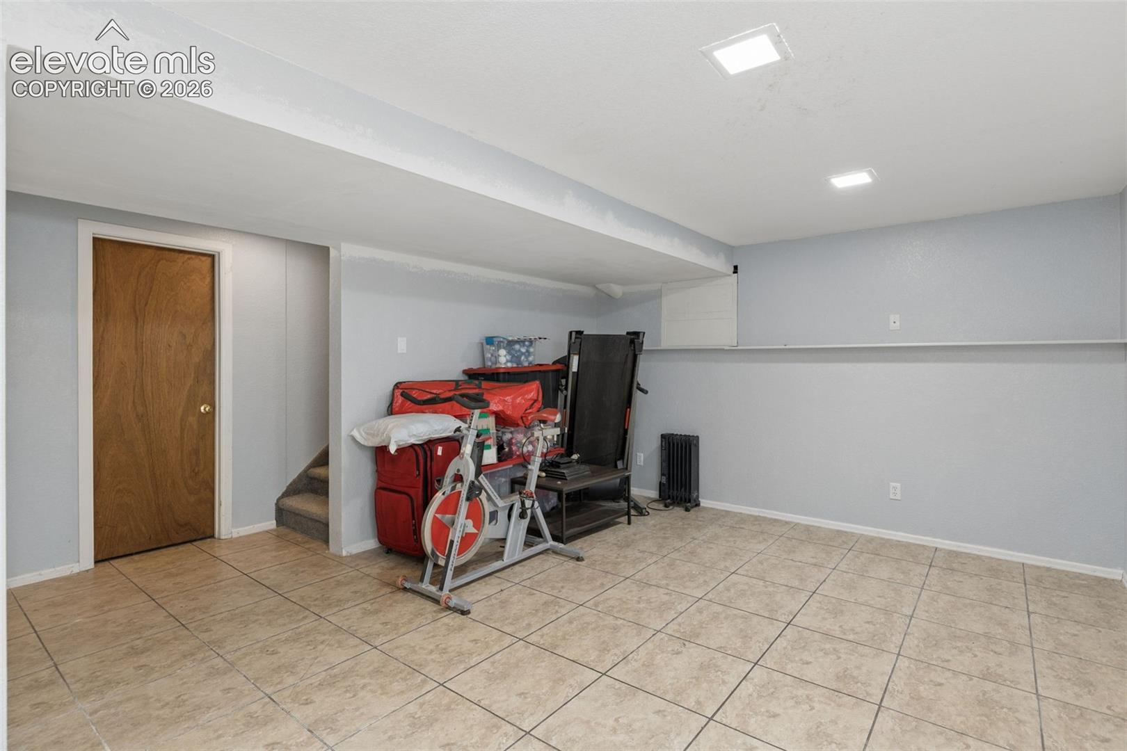 Photo 32 of 4674 Witches Hollow Lane, Colorado Springs