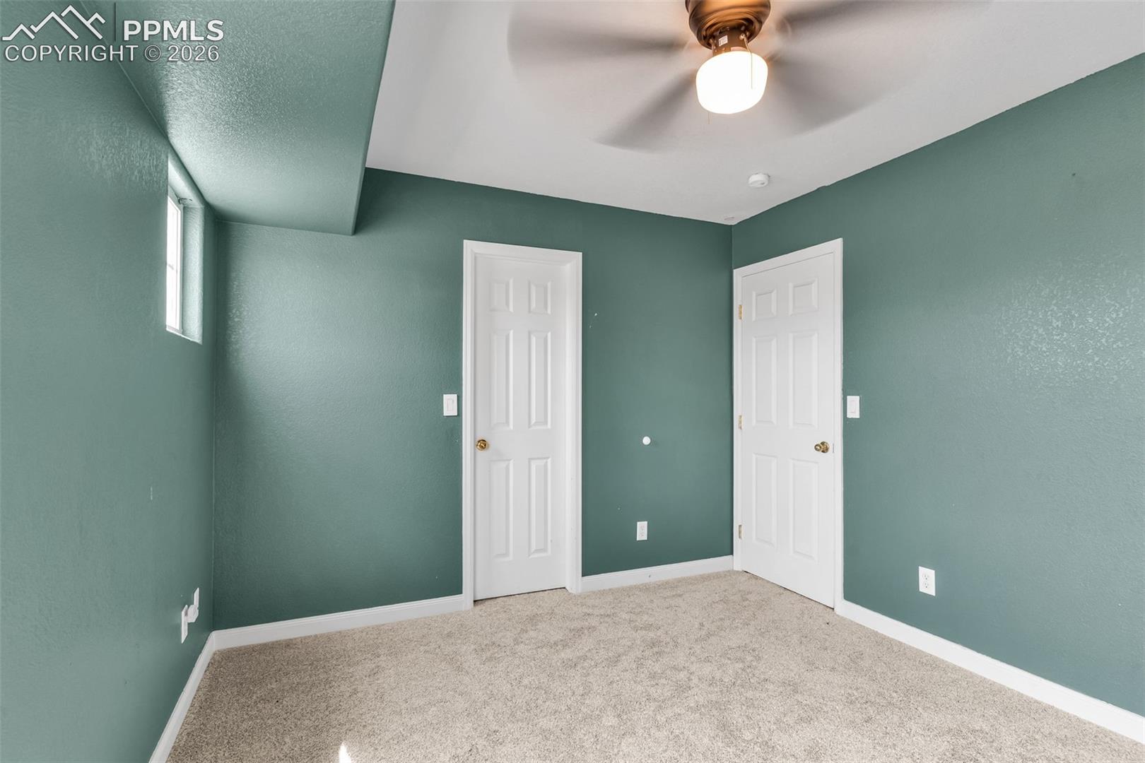 Photo 20 of 5043 Thrush Drive, Pueblo
