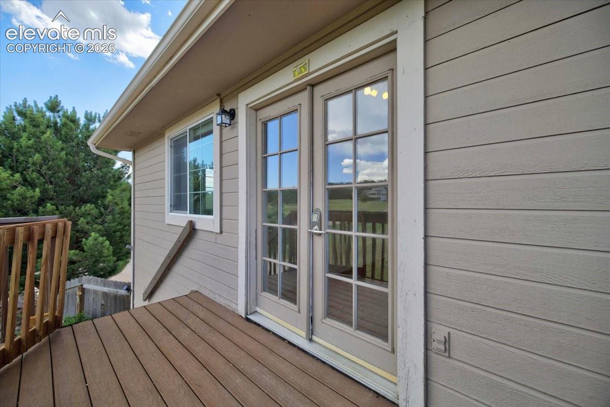 Photo 39 of 14390 Herring Road, Colorado Springs