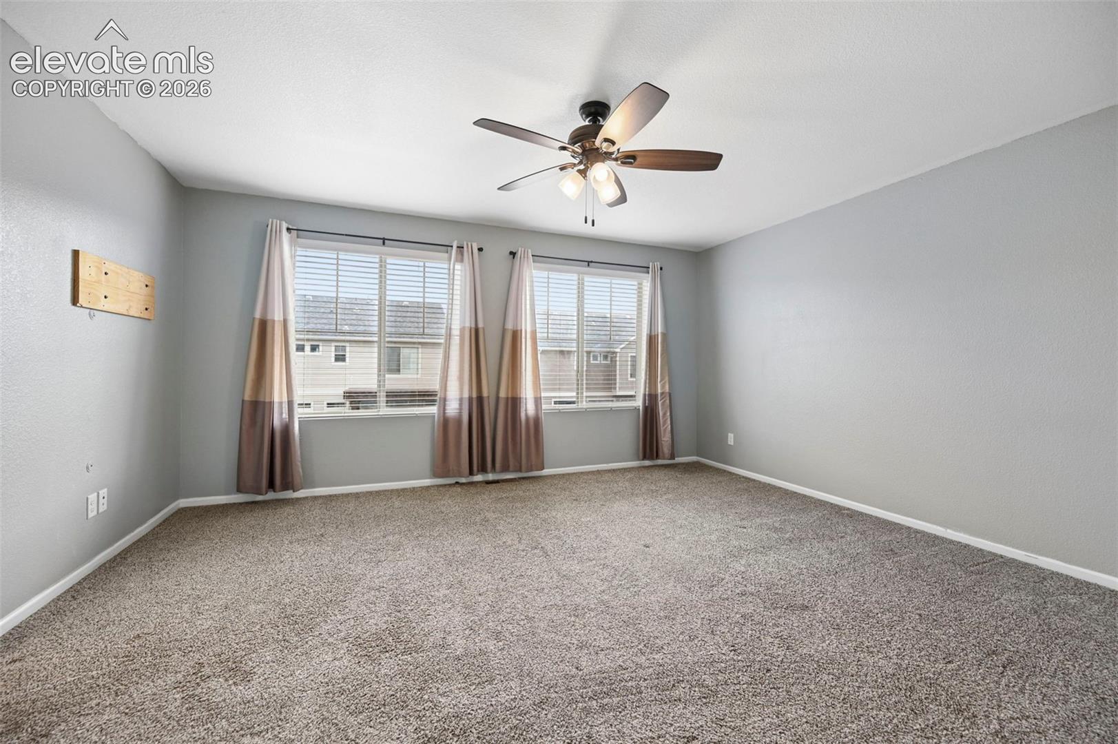Photo 17 of 8803 Briar Brush Lane, Colorado Springs