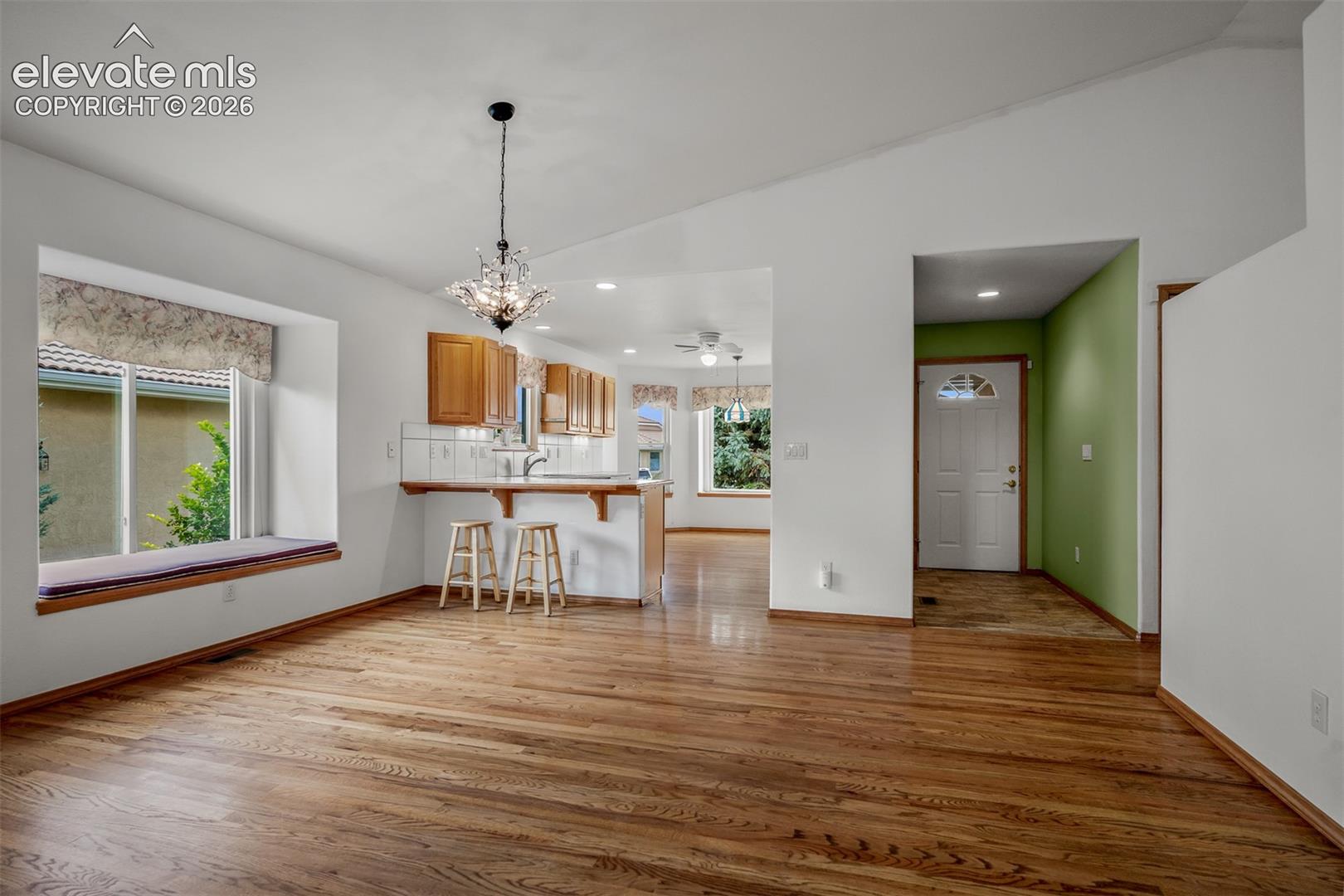 Photo 11 of 13970 Nichlas Court, Colorado Springs