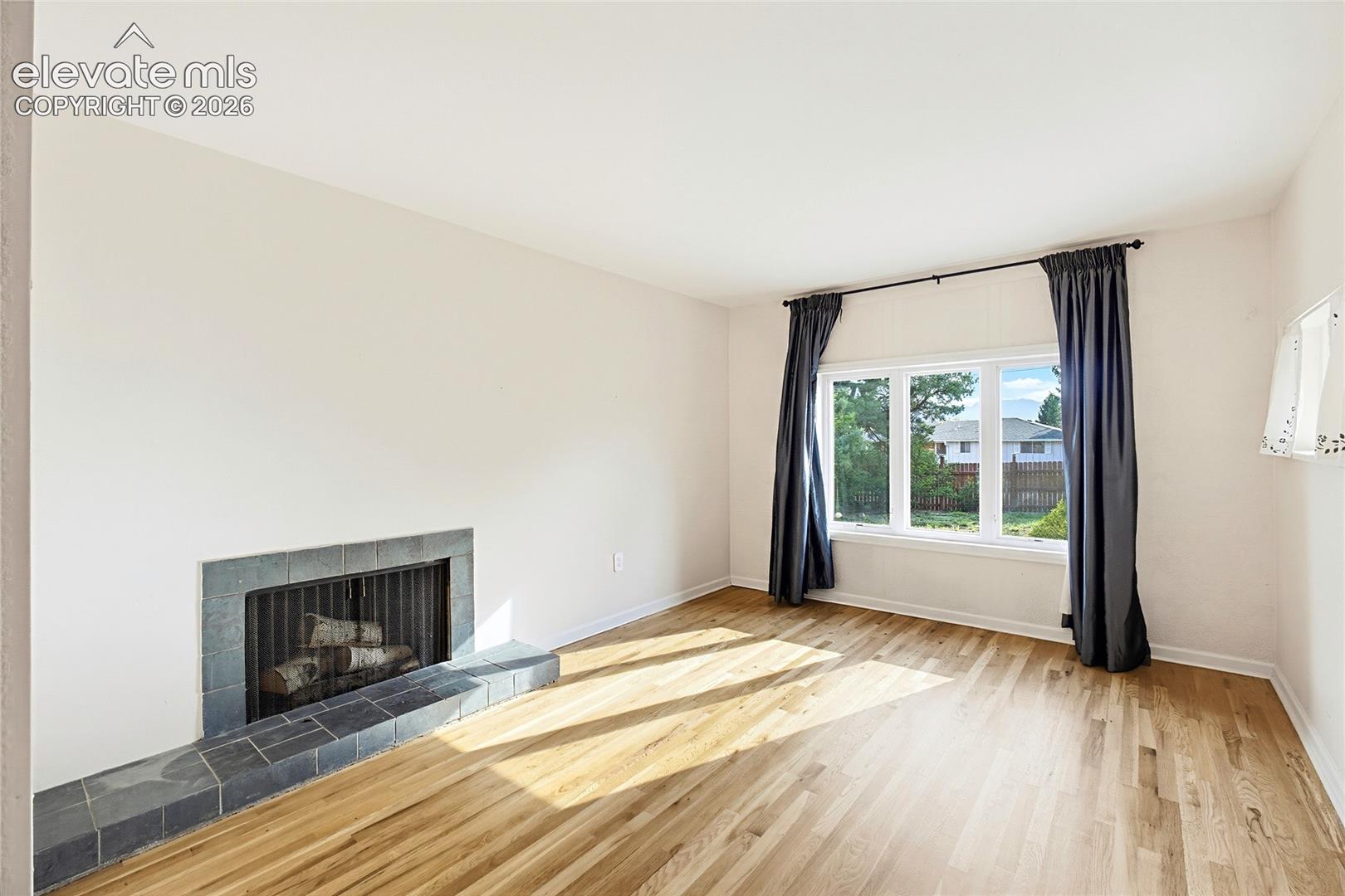 Photo 17 of 2409 N Chelton Road, Colorado Springs