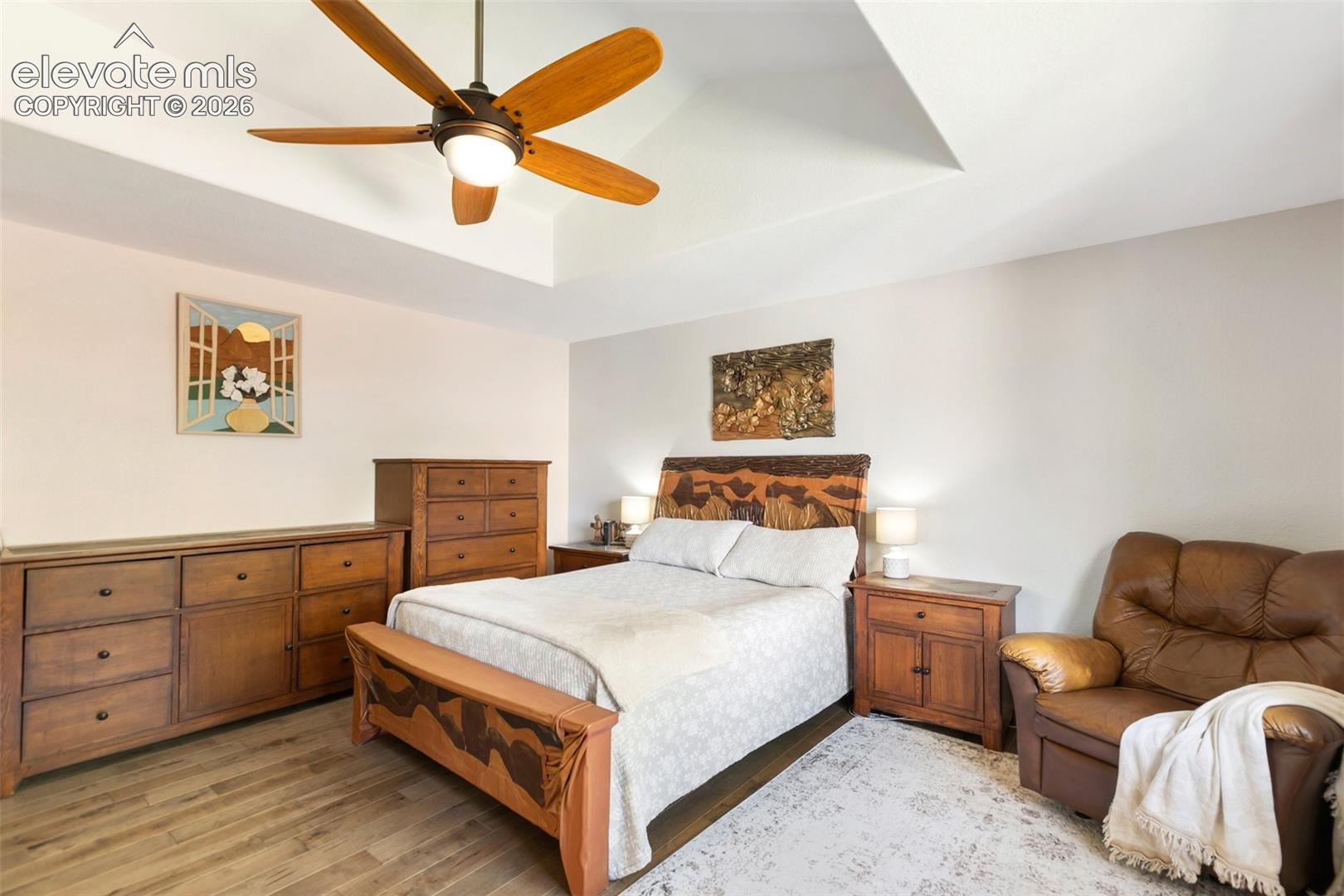 Photo 20 of 615 Twinflower Drive, Canon City