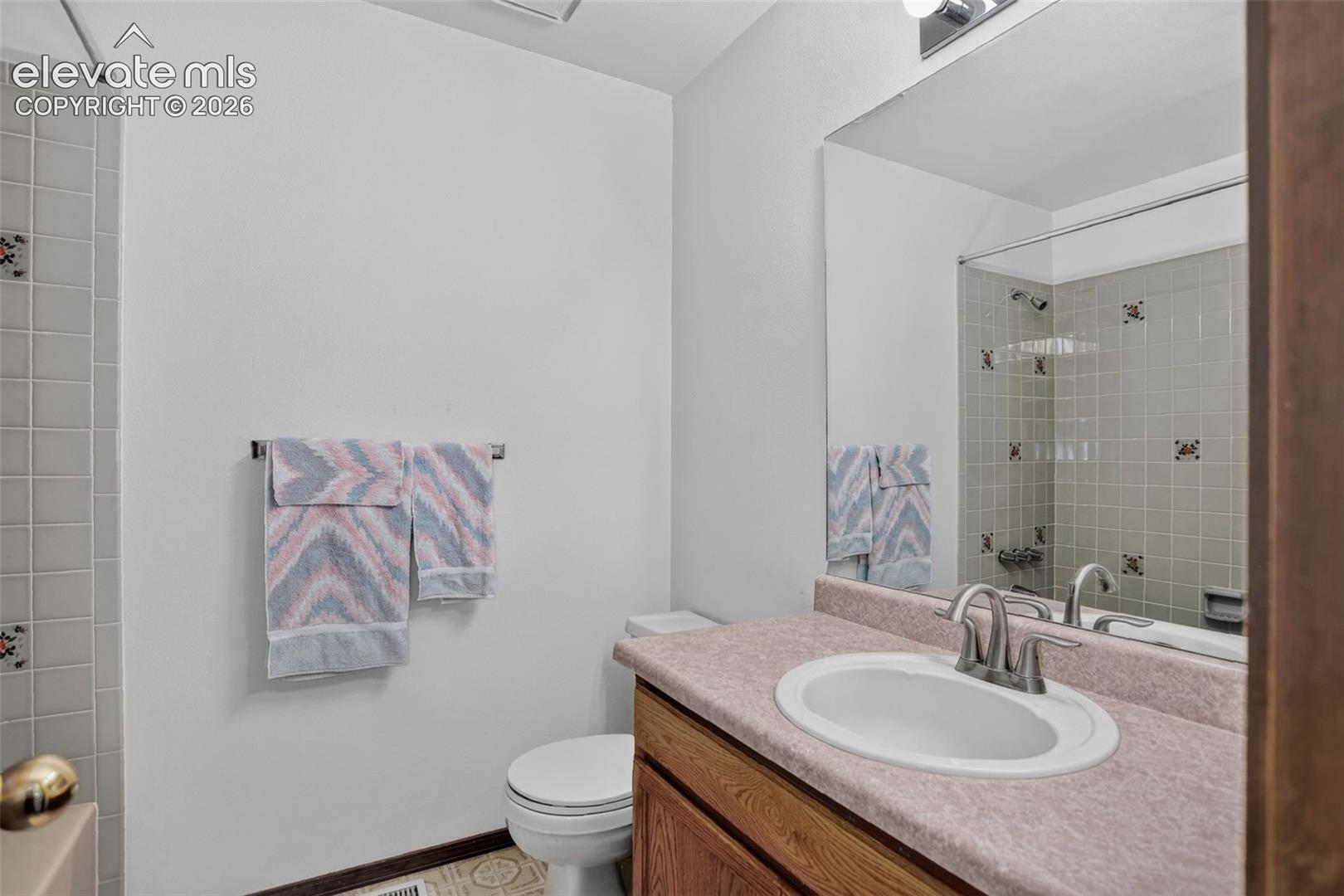 Photo 23 of 5230 Bradley Circle, Colorado Springs
