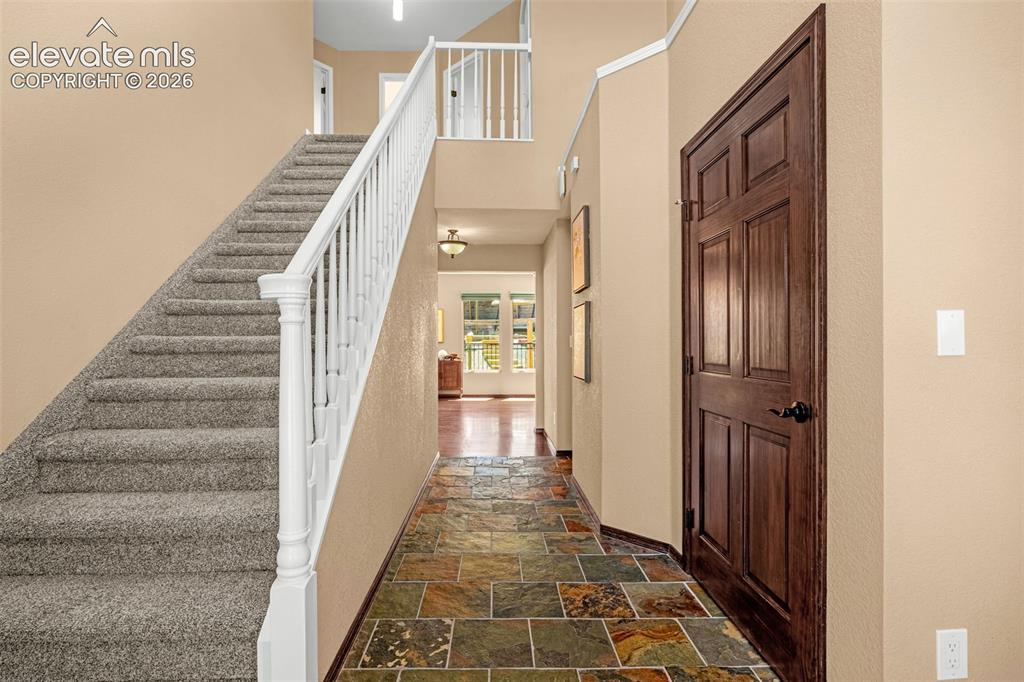 2455 Rossmere St, Colorado Springs, CO 80919