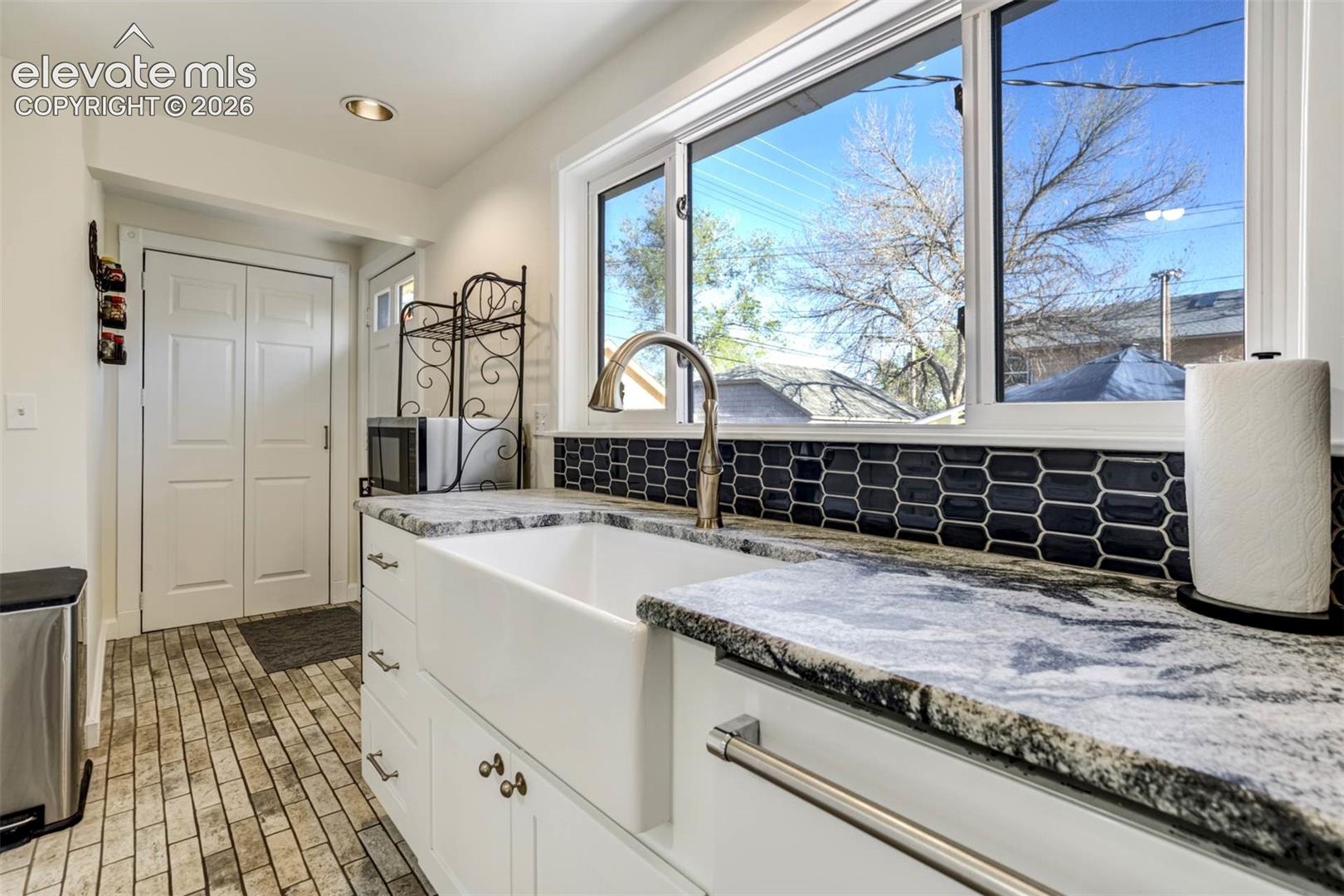 Photo 16 of 309 E San Miguel Street, Colorado Springs