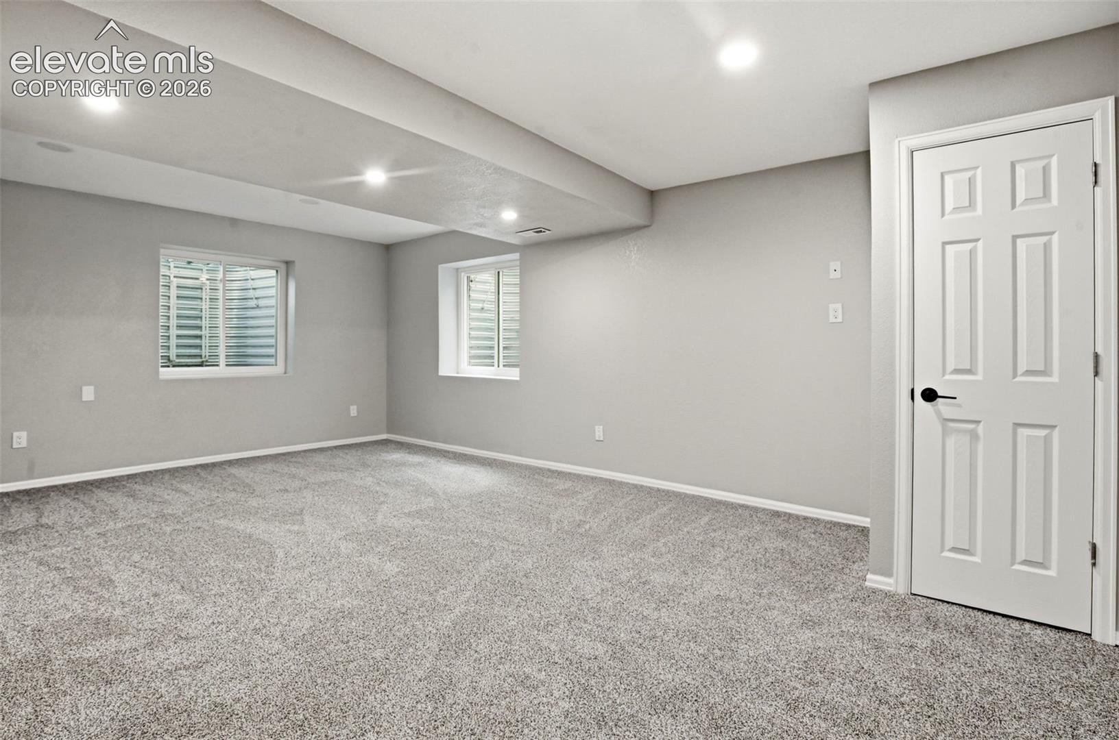 Photo 39 of 4591 Lazy River Drive, Colorado Springs