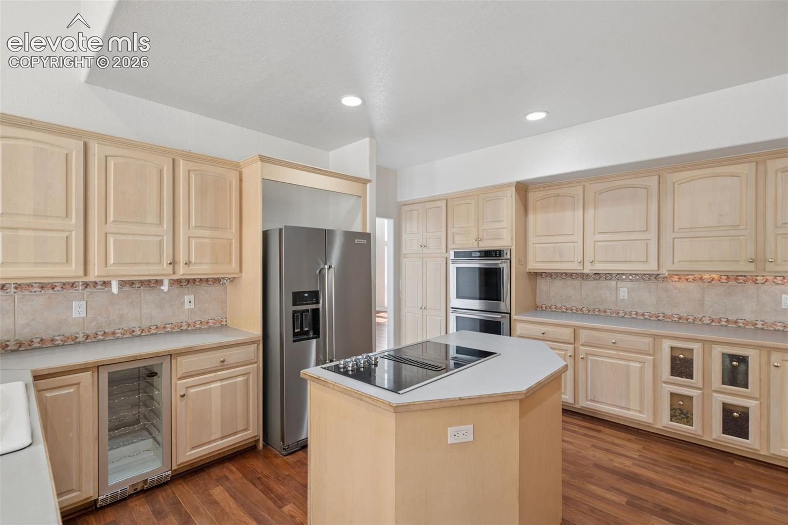 Photo 17 of 2730 Kittridge Avenue, Colorado Springs