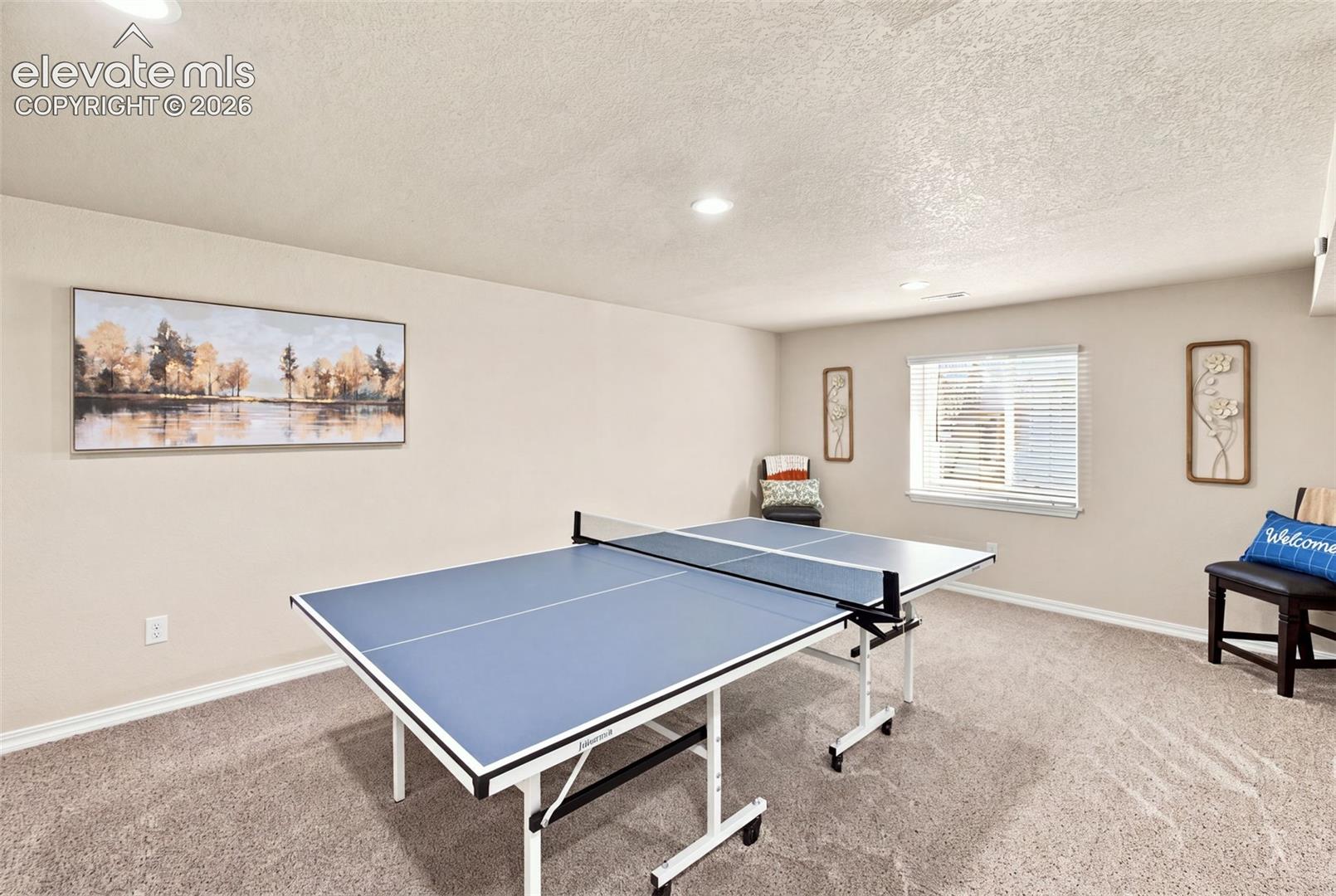 Photo 36 of 6001 Bennach Grove, Colorado Springs