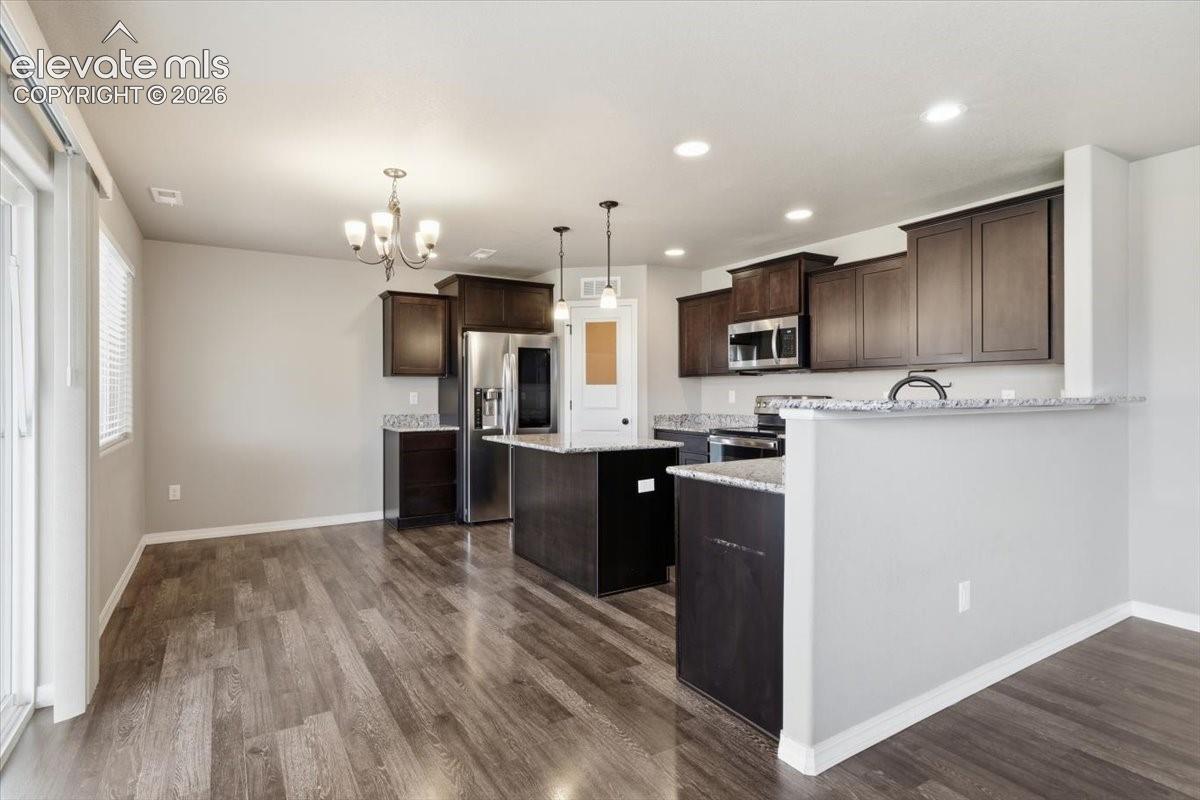 Photo 9 of 10958 Avena Road, Peyton