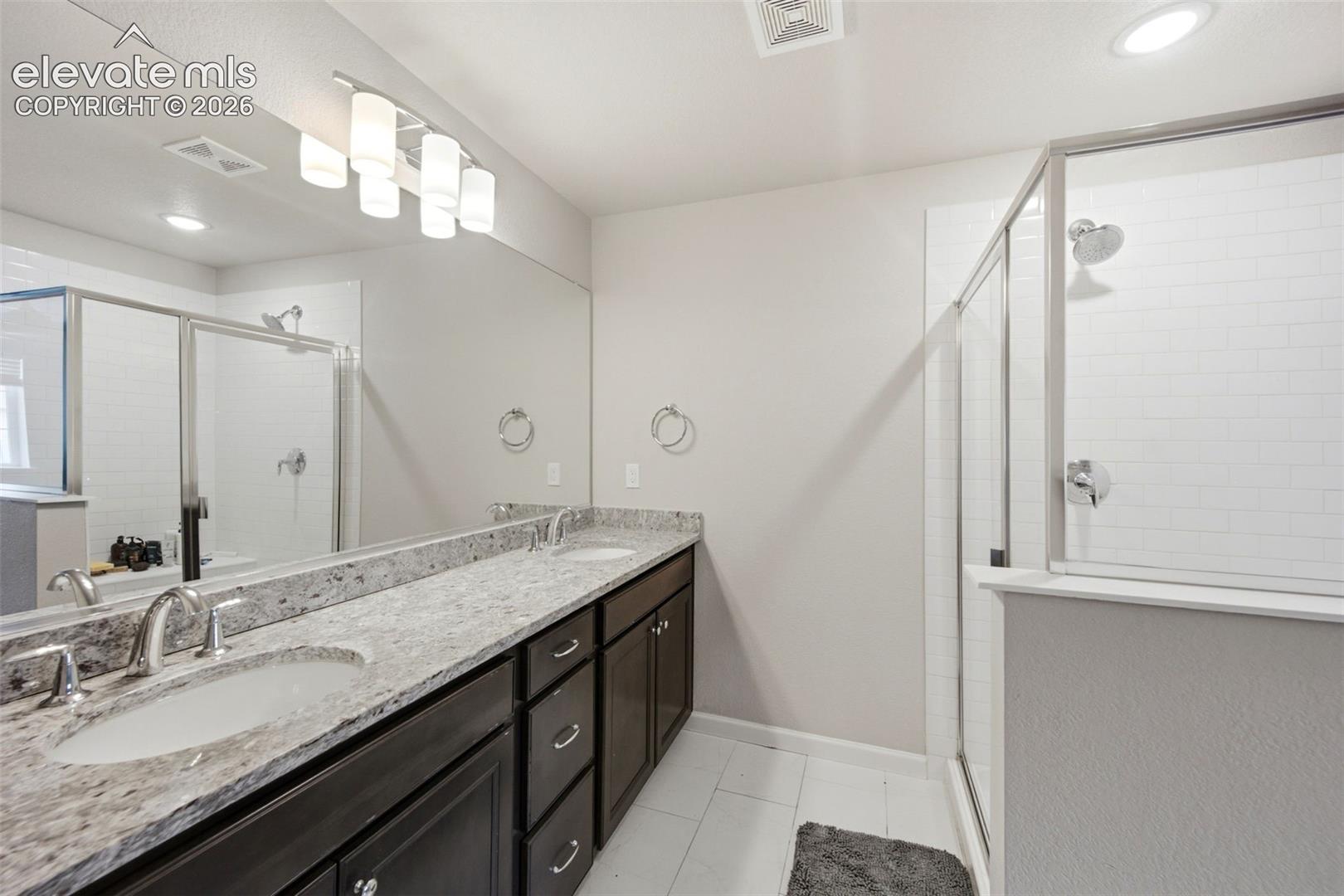 Photo 25 of 1572 Rose Quartz Heights, Colorado Springs