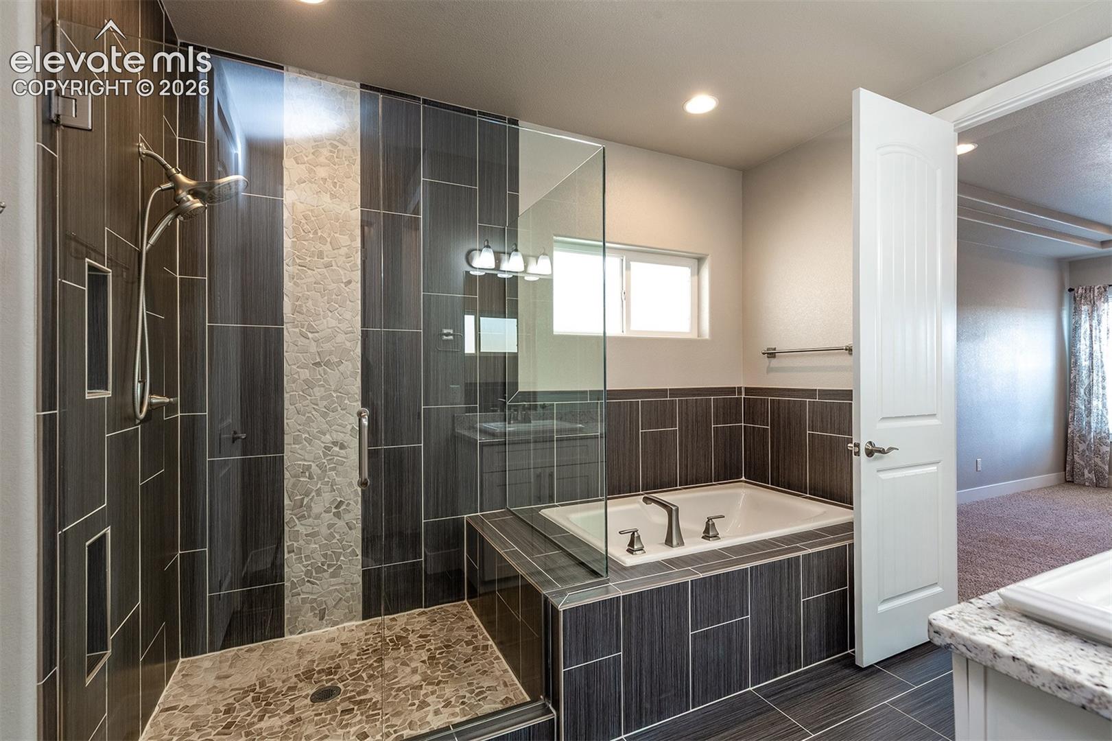 Photo 21 of 11590 Spectacular Bid Circle, Colorado Springs