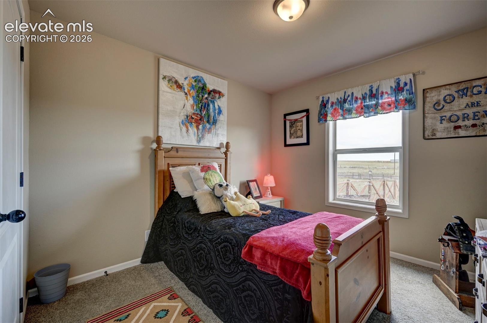 Photo 32 of 37485 Judge Orr Road, Calhan