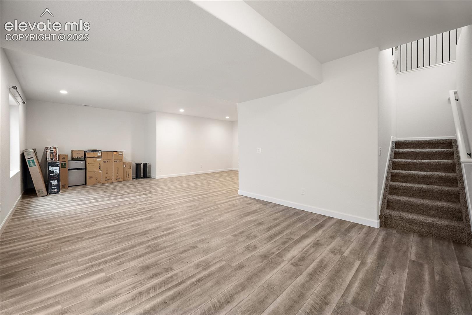 Photo 22 of 7087 Bigtooth Maple Drive, Colorado Springs