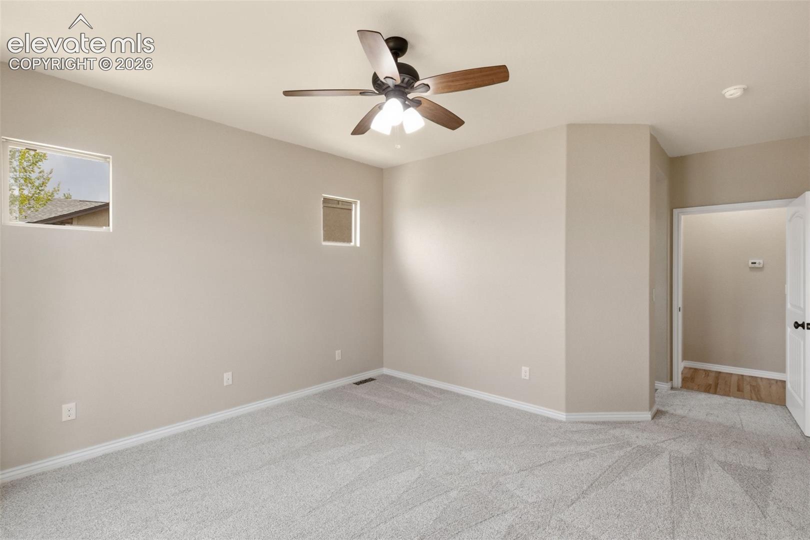 Photo 14 of 12637 Chianti Court, Colorado Springs