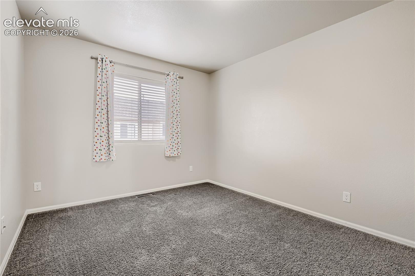 Photo 18 of 7104 Bracken Place, Fountain