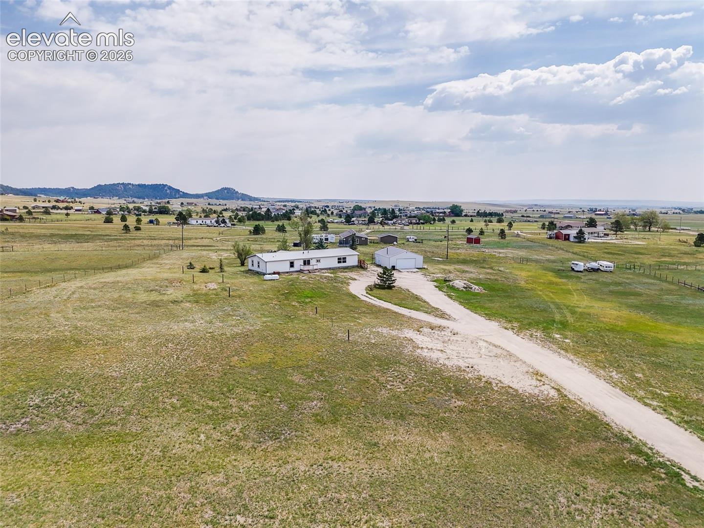 15635 Valdez Cir, Peyton, CO 80831