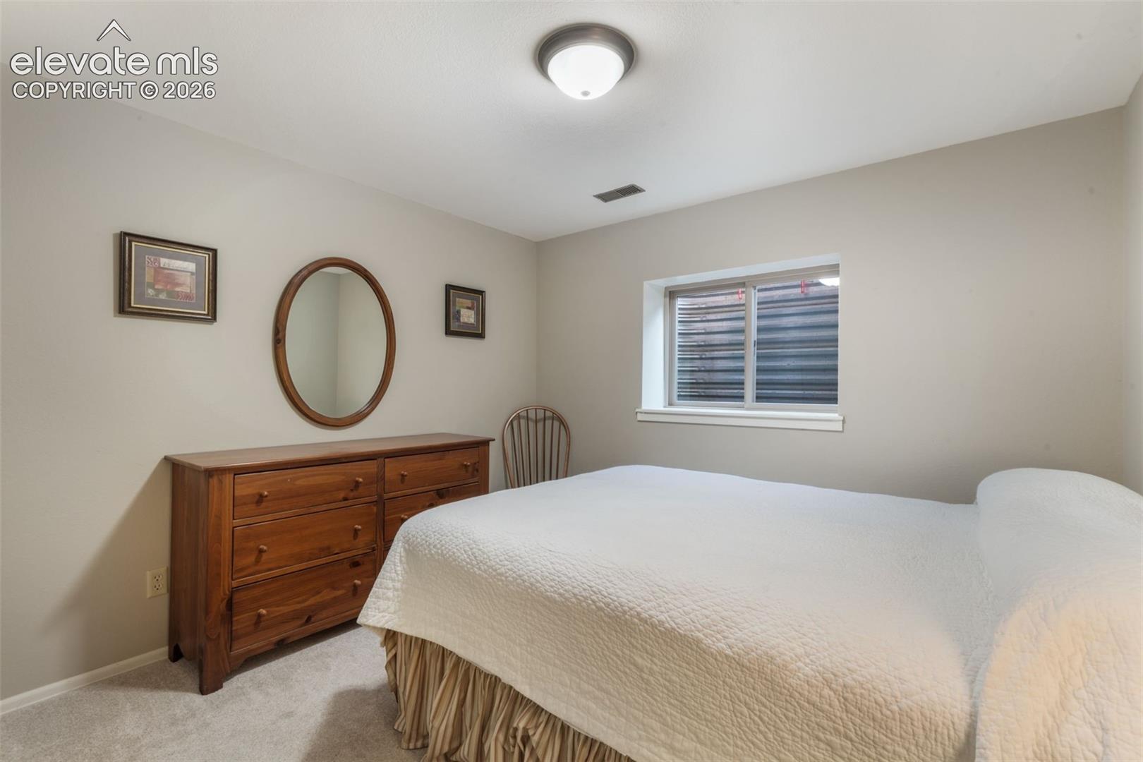 Photo 44 of 17715 Merryhill Court, Monument
