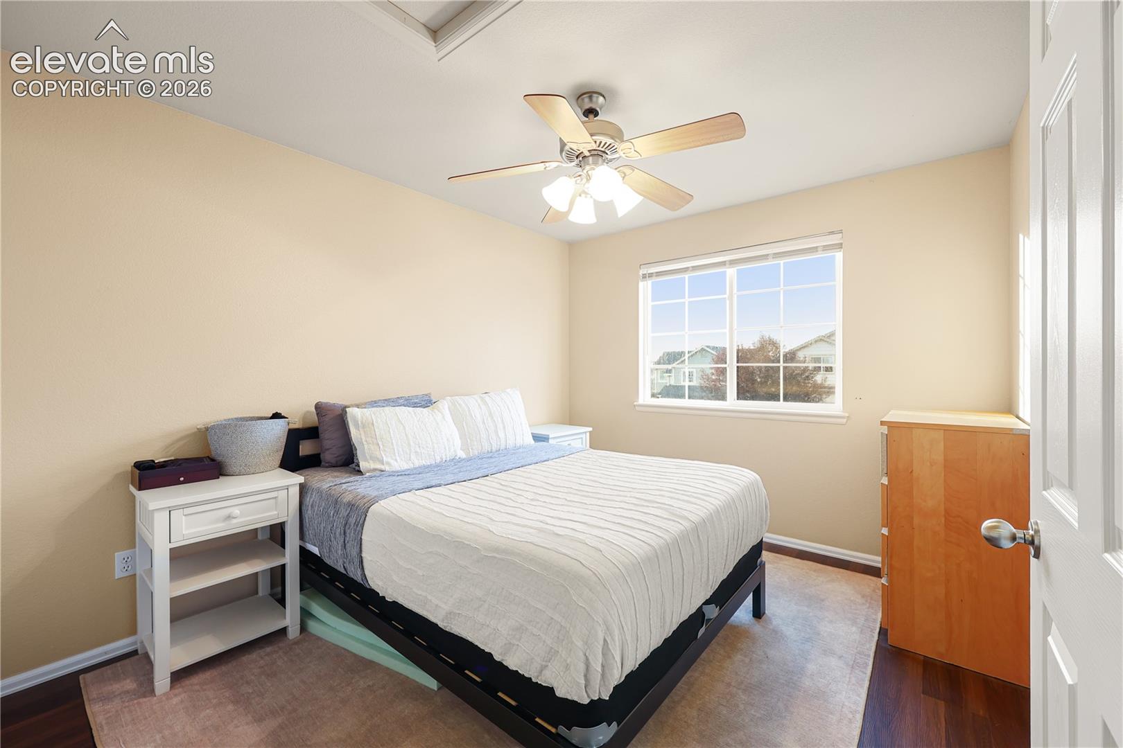 Photo 21 of 7755 Mountain Laurel Drive, Colorado Springs