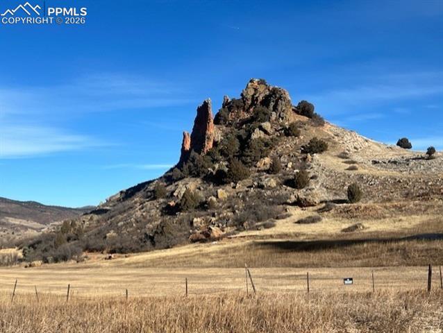 6009 St Andrews Ct, Larkspur, CO 80118
