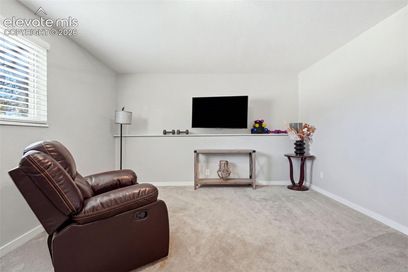Photo 17 of 1414 Martin Drive, Colorado Springs