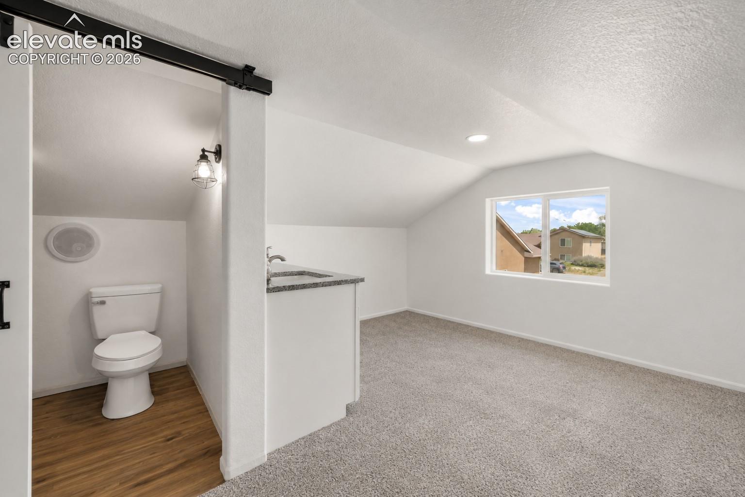 Photo 37 of 83 S Golfwood Drive, Pueblo