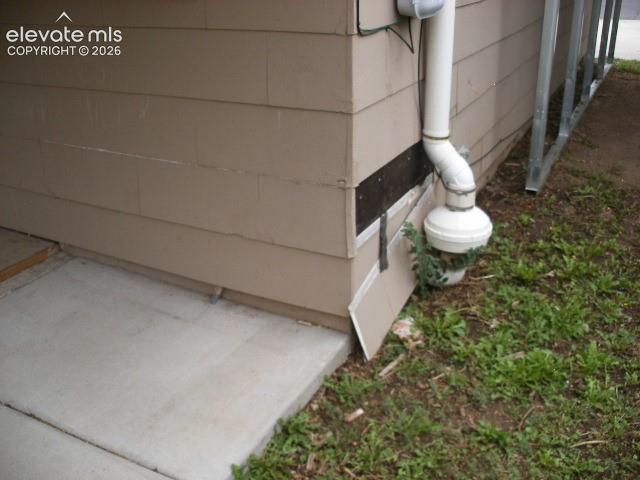 Photo 43 of 1140 Florence Avenue, Colorado Springs