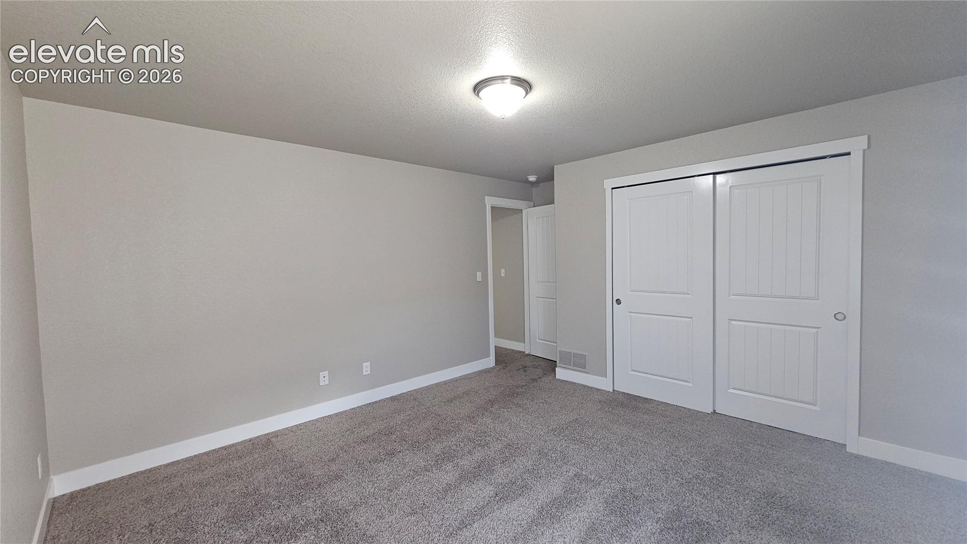 Photo 38 of 7773 Dry Willow Way, Colorado Springs