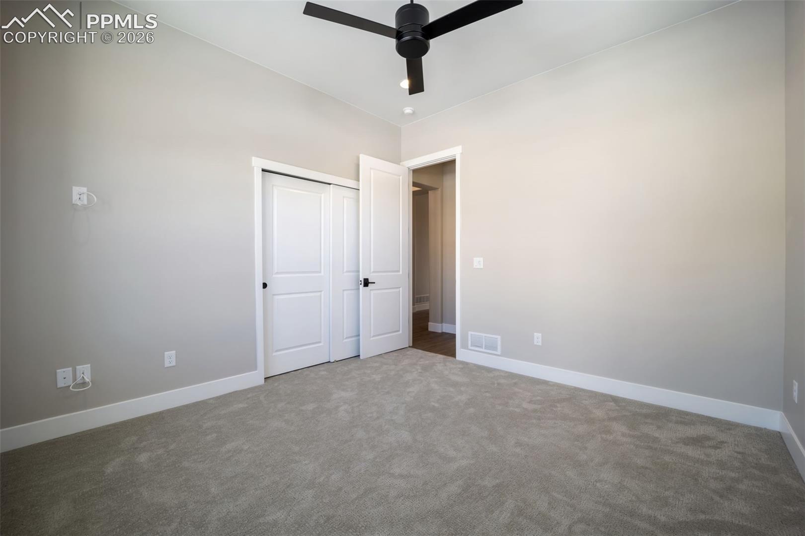 Photo 28 of 12323 Mionetto Court, Colorado Springs
