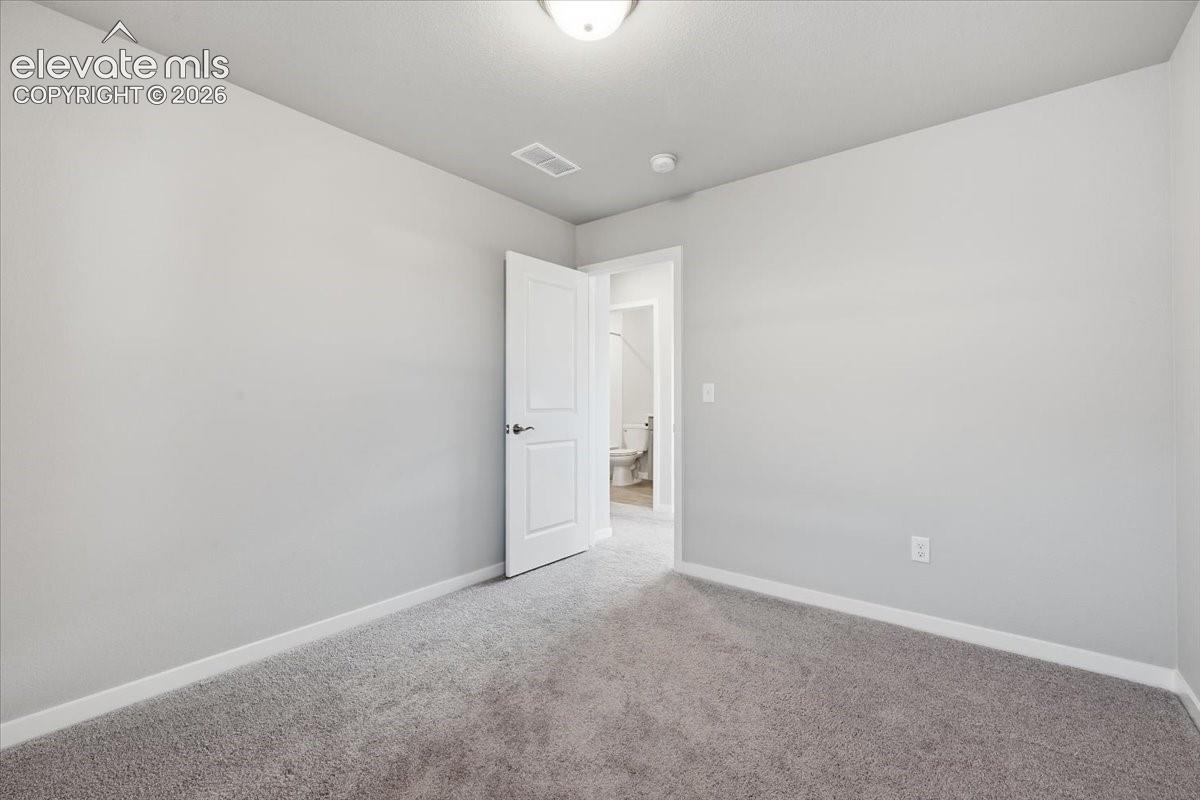 Photo 16 of 6358 Levity Heights, Colorado Springs