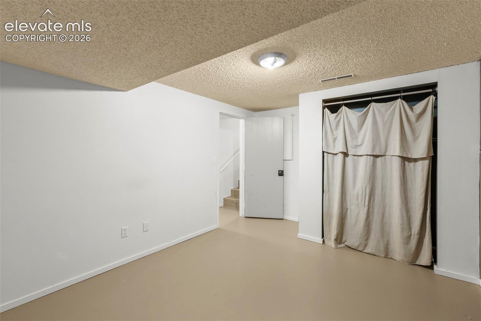 Photo 17 of 2371 Washo Circle, Colorado Springs