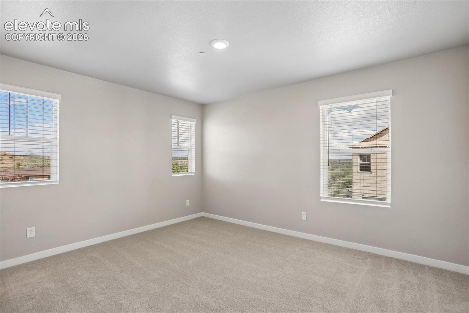 Photo 7 of 1116 Babette Heights, Colorado Springs