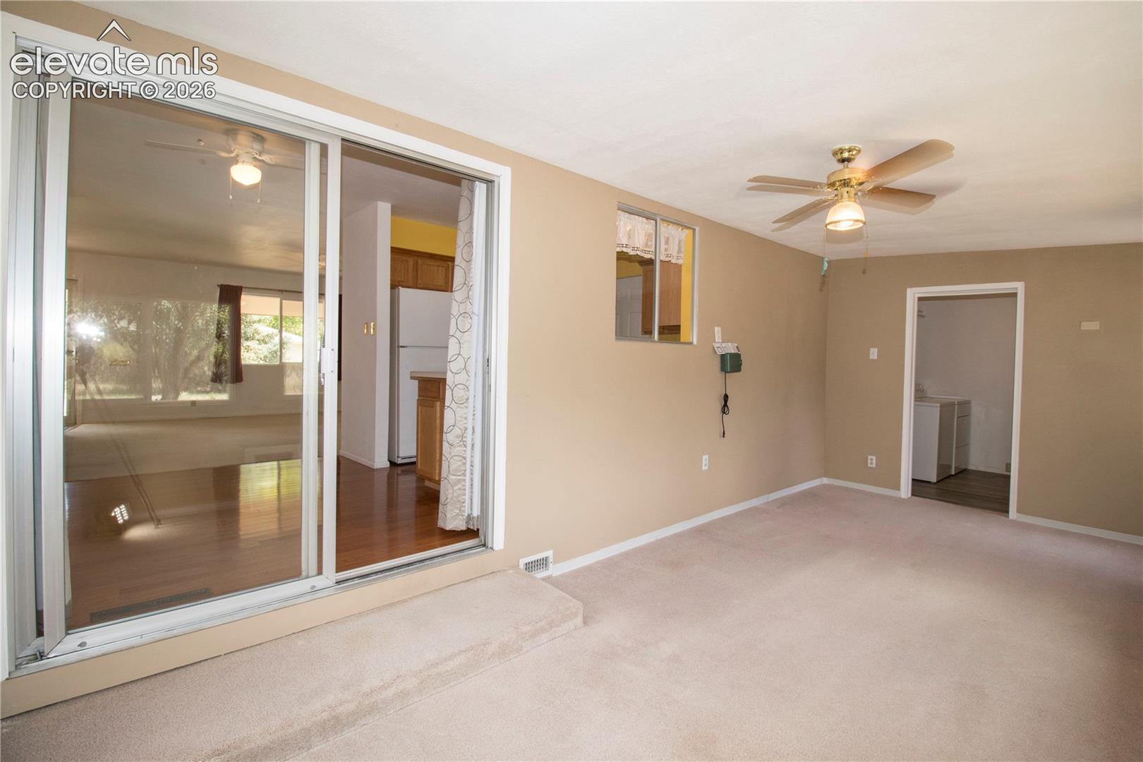 Photo 18 of 205 Cottage Lane, Canon City