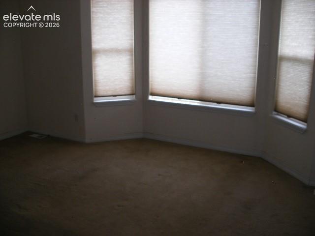 Photo 40 of 1563 W Costilla Street, Colorado Springs