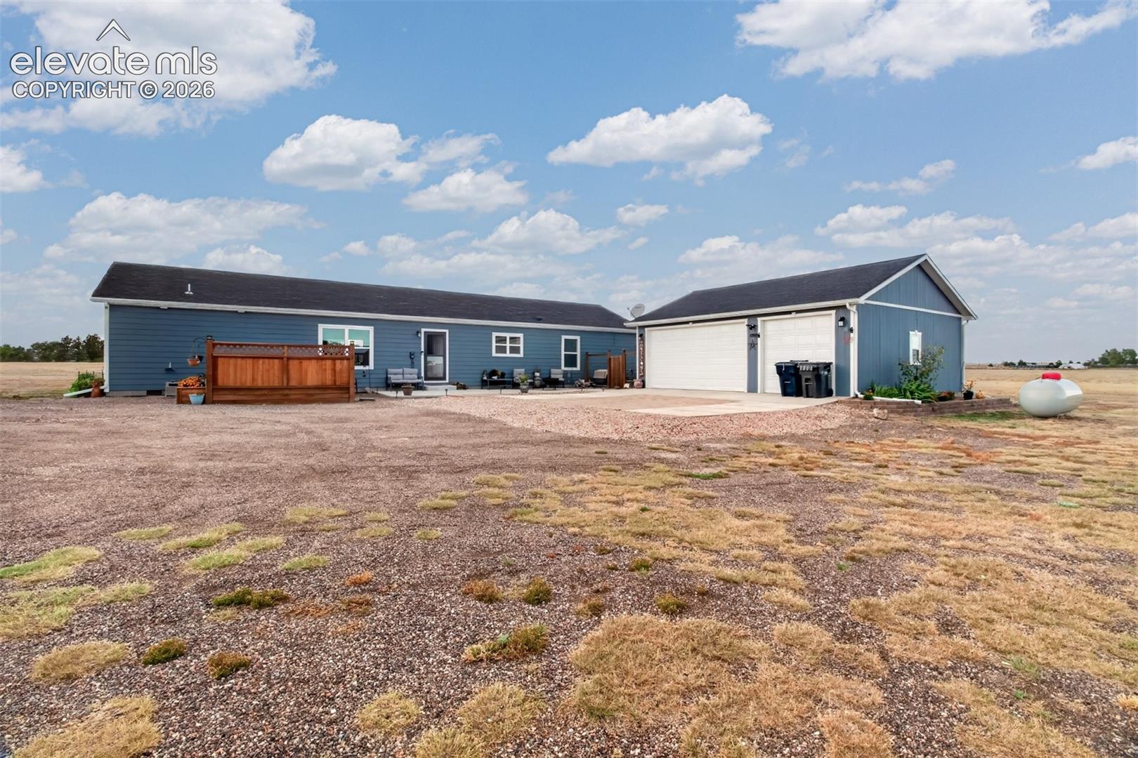 Photo 37 of 21842 Fritz Way, Calhan
