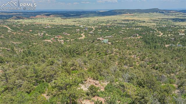 Photo 19 of 15505 S Cuerno Verde View, Colorado Springs