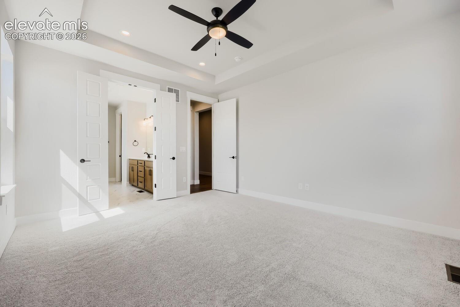 Photo 12 of 7918 Polson Drive, Colorado Springs