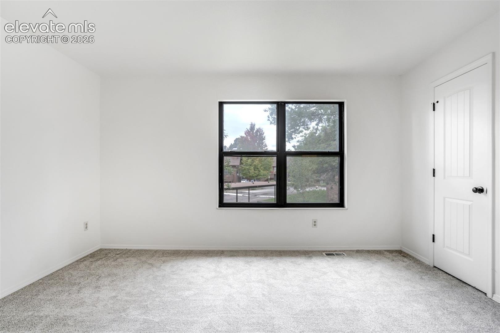 Photo 38 of 2374 Stepping Stones Way, Colorado Springs