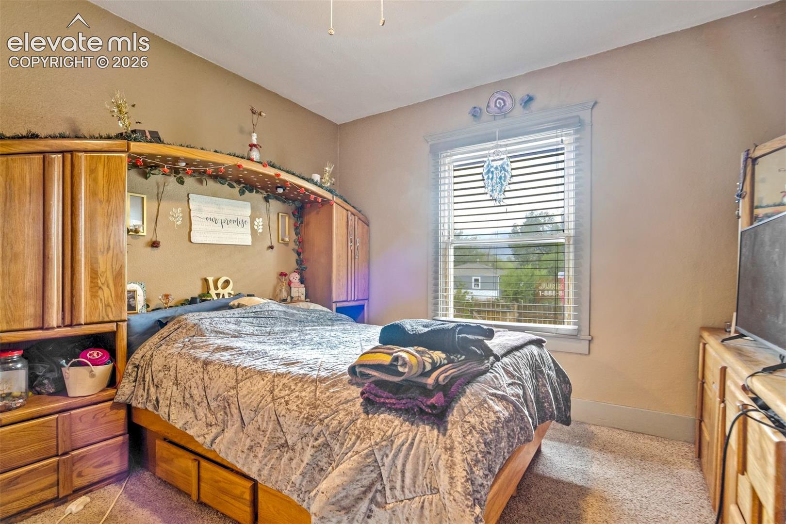 Photo 15 of 713 S Sheridan Avenue, Colorado Springs