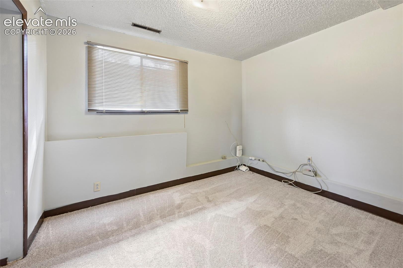 Photo 15 of 3202 Bell Mountain Drive, Colorado Springs